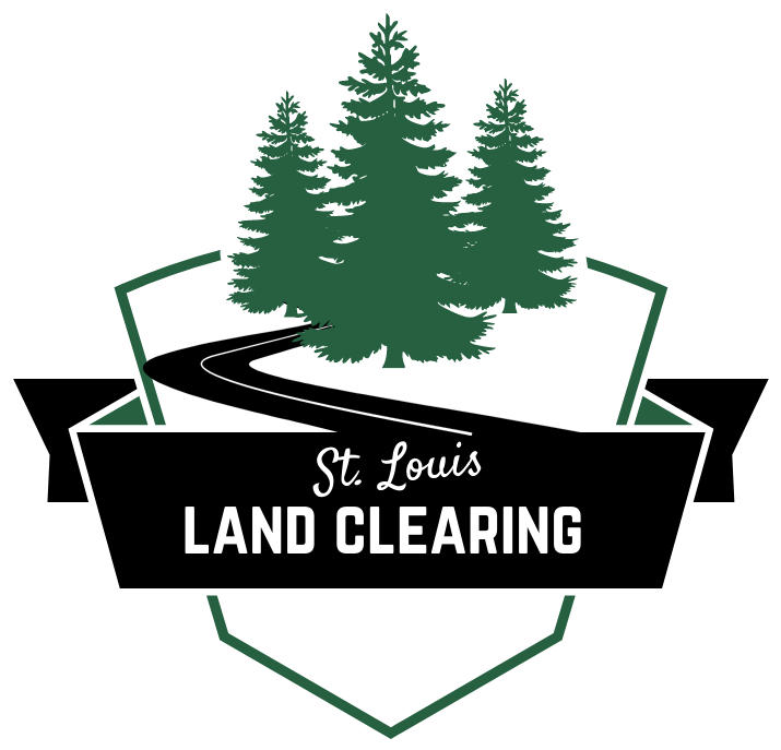 stl-land-clearing_logo